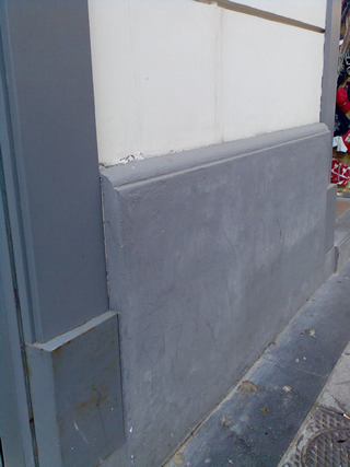 basamento di un_palazzo